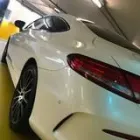 Unternehmen 6 Bild AUTOPFLEGE GLANZWELT -INHABER ERKAN TOPAL Kfz-Pflegedienste am Wien 9