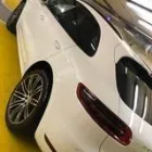 Unternehmen 7 Bild AUTOPFLEGE GLANZWELT -INHABER ERKAN TOPAL Kfz-Pflegedienste am Wien 9