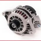 Unternehmen 4 Bild AUTOTEILE - WOLF G HANDELSGESMBH Kfz-Ersatzteile, Kfz-Zubehör Einzelhandel am Wien 9