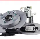 Unternehmen 5 Bild AUTOTEILE - WOLF G HANDELSGESMBH Kfz-Ersatzteile, Kfz-Zubehör Einzelhandel am Wien 9