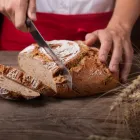 Unternehmen 4 Bild BÄCKEREI CAFE KOLL Nahrungs-/Genussmittel am Kirchschlag In Der Buckligen Welt 3