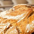 Unternehmen 5 Bild BÄCKEREI CAFE KOLL Nahrungs-/Genussmittel am Kirchschlag In Der Buckligen Welt 3