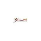 Unternehmen 1 Bild BÄCKEREI GRIMM Nahrungs-/Genussmittel am Wien 9