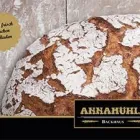 Unternehmen 2 Bild BACKHAUS ANNAMÜHLE GMBH & CO KG Nahrungs-/Genussmittel am Baden 3