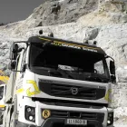 Unternehmen 1 Bild BAGGERUNGEN & TRANSPORTE SCHÄFER GMBH Baudienstleistungen am Sankt Marien 4