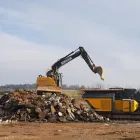 Unternehmen 3 Bild BAGGERUNGEN & TRANSPORTE SCHÄFER GMBH Baudienstleistungen am Sankt Marien 4