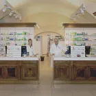 Unternehmen 2 Bild BÄRENAPOTHEKE MAG. PHARM. JULIA SUPPAN-VERDINO KG Medizin/Gesundheitswesen am Graz 6