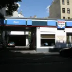Unternehmen 3 Bild BÄRTL GMBH BOSCH SERVICE Werkstätten (Pkw) am Wien 9