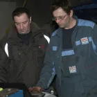Unternehmen 4 Bild BÄRTL GMBH BOSCH SERVICE Werkstätten (Pkw) am Wien 9