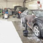 Unternehmen 5 Bild BÄRTL GMBH BOSCH SERVICE Werkstätten (Pkw) am Wien 9