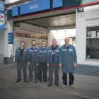 Unternehmen 1 Bild BÄRTL GMBH BOSCH SERVICE Werkstätten (Pkw) am Wien 9