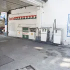 Unternehmen 2 Bild BÄRTL GMBH BOSCH SERVICE Werkstätten (Pkw) am Wien 9