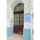 Unternehmen 1 Bild BAU- UND KONSTRUKTIONSSCHLOSSEREI BERNHARD KORNHERR E.U. Wach-Schliessgesellschaften am Wien 9