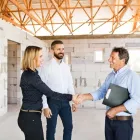 Unternehmen 3 Bild BAUHERRZ GMBH Bauunternehmen am Wien 9