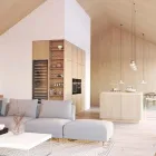 Unternehmen 4 Bild BAUHERRZ GMBH Bauunternehmen am Wien 9