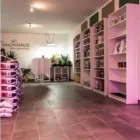 Unternehmen 3 Bild BAUMHAUS – DEIN GROWSHOP GMBH Obst, Gemüse Einzelhandel am Graz 6