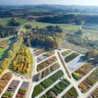 Unternehmen 1 Bild BAUMSCHULEN ALOIS STÖCKL GMBH Land-/Forstwirtschaft/Fischerei am Zell An Der Pram 4
