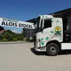 Unternehmen 6 Bild BAUMSCHULEN ALOIS STÖCKL GMBH Land-/Forstwirtschaft/Fischerei am Zell An Der Pram 4