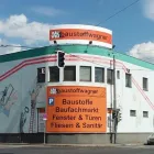 Unternehmen 1 Bild BAUSTOFFWAGNER FACHHANDEL GMBH Baumärkte, Heimwerkermärkte am Wien 9