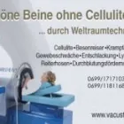 Unternehmen 150 Bild BEAU WELL DREAMS KOSMETIKSTUDIO Kosmetiksalons am Wien 9