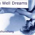 Unternehmen 1 Bild BEAU WELL DREAMS KOSMETIKSTUDIO Kosmetiksalons am Wien 9