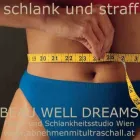 Unternehmen 19 Bild BEAU WELL DREAMS KOSMETIKSTUDIO Kosmetiksalons am Wien 9