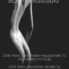 Unternehmen 23 Bild BEAU WELL DREAMS KOSMETIKSTUDIO Kosmetiksalons am Wien 9