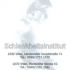 Unternehmen 25 Bild BEAU WELL DREAMS KOSMETIKSTUDIO Kosmetiksalons am Wien 9