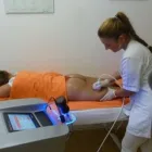 Unternehmen 26 Bild BEAU WELL DREAMS KOSMETIKSTUDIO Kosmetiksalons am Wien 9