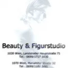 Unternehmen 27 Bild BEAU WELL DREAMS KOSMETIKSTUDIO Kosmetiksalons am Wien 9