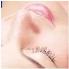 Unternehmen 29 Bild BEAU WELL DREAMS KOSMETIKSTUDIO Kosmetiksalons am Wien 9