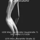 Unternehmen 3 Bild BEAU WELL DREAMS KOSMETIKSTUDIO Kosmetiksalons am Wien 9