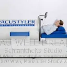 Unternehmen 30 Bild BEAU WELL DREAMS KOSMETIKSTUDIO Kosmetiksalons am Wien 9