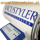 Unternehmen 31 Bild BEAU WELL DREAMS KOSMETIKSTUDIO Kosmetiksalons am Wien 9