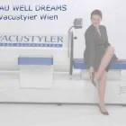 Unternehmen 32 Bild BEAU WELL DREAMS KOSMETIKSTUDIO Kosmetiksalons am Wien 9