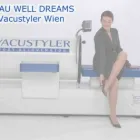 Unternehmen 34 Bild BEAU WELL DREAMS KOSMETIKSTUDIO Kosmetiksalons am Wien 9