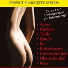 Unternehmen 36 Bild BEAU WELL DREAMS KOSMETIKSTUDIO Kosmetiksalons am Wien 9