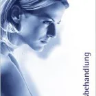 Unternehmen 37 Bild BEAU WELL DREAMS KOSMETIKSTUDIO Kosmetiksalons am Wien 9