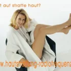 Unternehmen 38 Bild BEAU WELL DREAMS KOSMETIKSTUDIO Kosmetiksalons am Wien 9