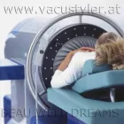 Unternehmen 42 Bild BEAU WELL DREAMS KOSMETIKSTUDIO Kosmetiksalons am Wien 9