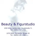 Unternehmen 43 Bild BEAU WELL DREAMS KOSMETIKSTUDIO Kosmetiksalons am Wien 9