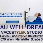 Unternehmen 47 Bild BEAU WELL DREAMS KOSMETIKSTUDIO Kosmetiksalons am Wien 9