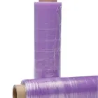 Unternehmen 52 Bild BEAU WELL DREAMS KOSMETIKSTUDIO Kosmetiksalons am Wien 9