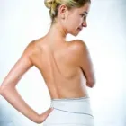 Unternehmen 53 Bild BEAU WELL DREAMS KOSMETIKSTUDIO Kosmetiksalons am Wien 9