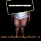 Unternehmen 54 Bild BEAU WELL DREAMS KOSMETIKSTUDIO Kosmetiksalons am Wien 9