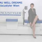 Unternehmen 56 Bild BEAU WELL DREAMS KOSMETIKSTUDIO Kosmetiksalons am Wien 9