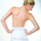 Unternehmen 5 Bild BEAU WELL DREAMS KOSMETIKSTUDIO Kosmetiksalons am Wien 9