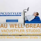 Unternehmen 57 Bild BEAU WELL DREAMS KOSMETIKSTUDIO Kosmetiksalons am Wien 9