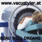 Unternehmen 58 Bild BEAU WELL DREAMS KOSMETIKSTUDIO Kosmetiksalons am Wien 9