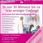 Unternehmen 59 Bild BEAU WELL DREAMS KOSMETIKSTUDIO Kosmetiksalons am Wien 9
